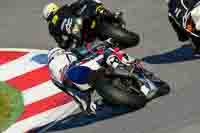 motorbikes;no-limits;november-2022;peter-wileman-photography;portimao;portugal;trackday-digital-images